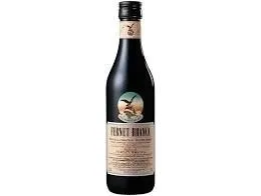 Fernet Branca x450cc
