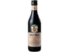 Fernet Branca x450cc