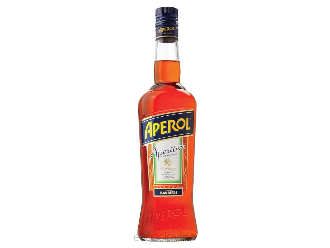 APEROL