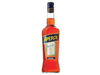APEROL