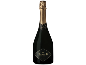Baron B Extra Brut de Lisboa Full Market