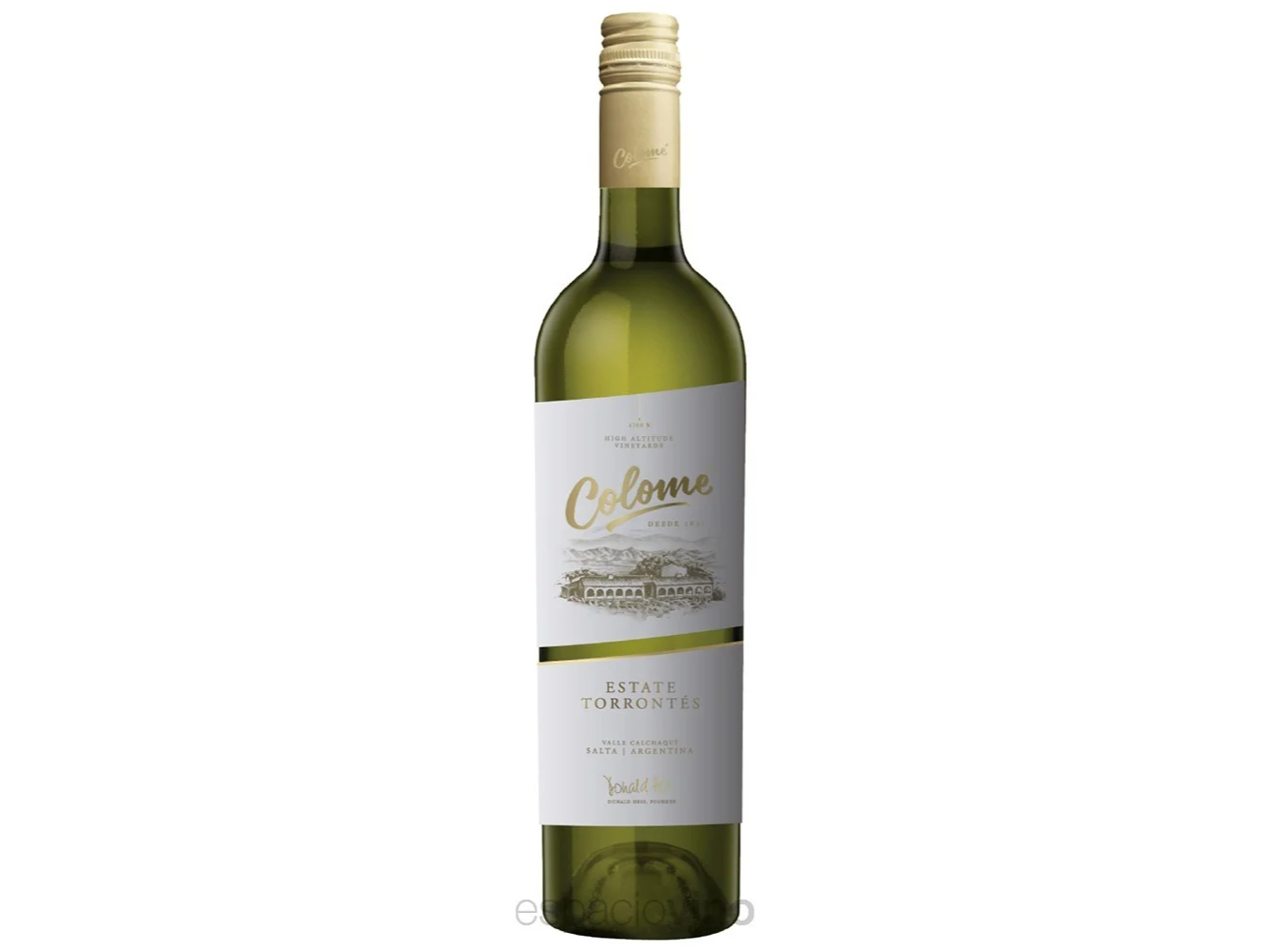 Colome Torrontes