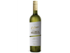 Colome Torrontes