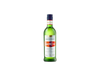 Gancia 450 ml