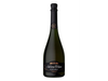 Navarro Correas Extra Brut