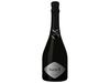Baron B Brut Nature