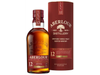Aberlour 12 Años