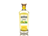 Heredero Limon