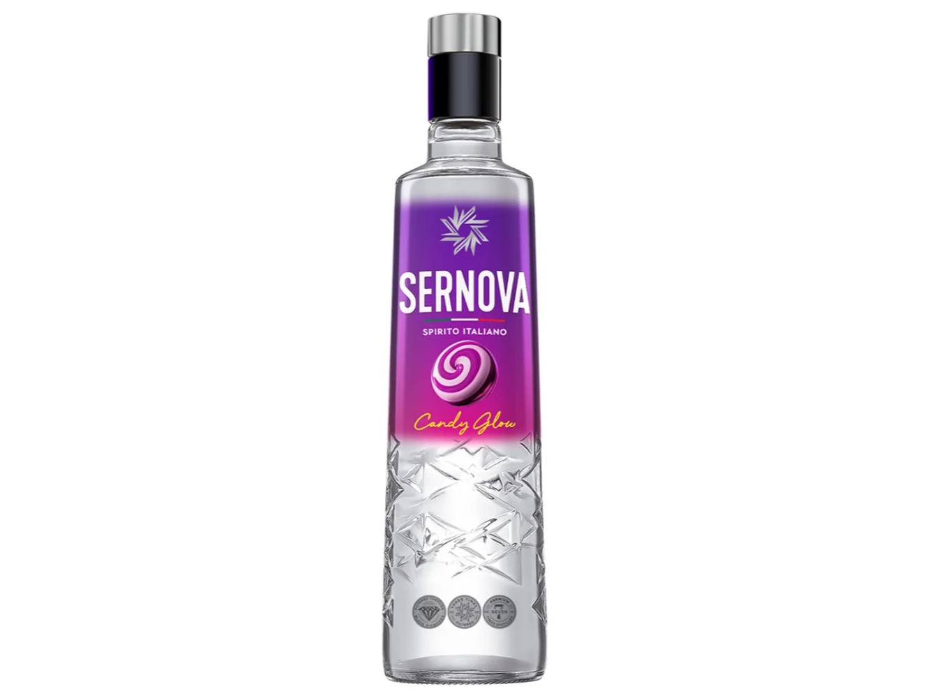 Sernova Candy