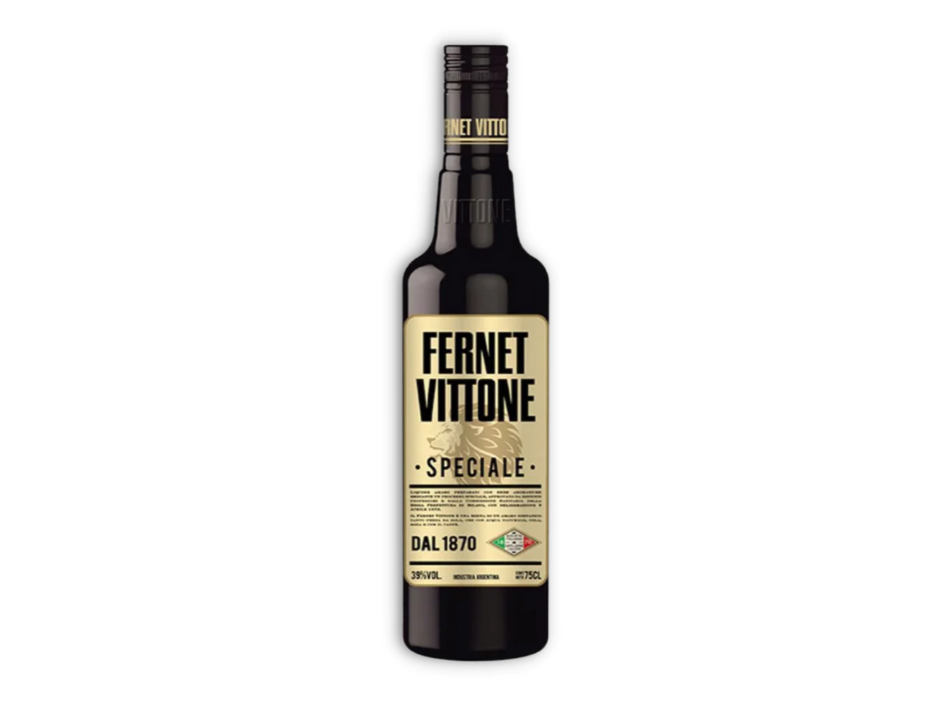 Fernet Vittone
