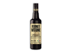 Fernet Vittone