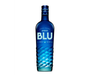 Spirito BLU