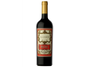 Alamos Malbec