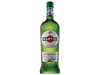 Martini Dry