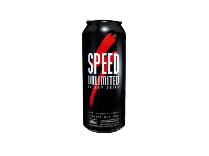 Speed XL