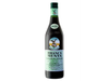 Branca Menta