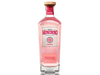 Heredero Pink