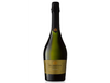 Salentein Extra Brut