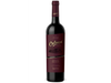 Colome Malbec State