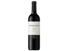 Benjamín Malbec