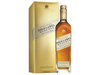 Johnnie Walker Gold Reserva