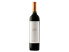 Alma Mora Malbec