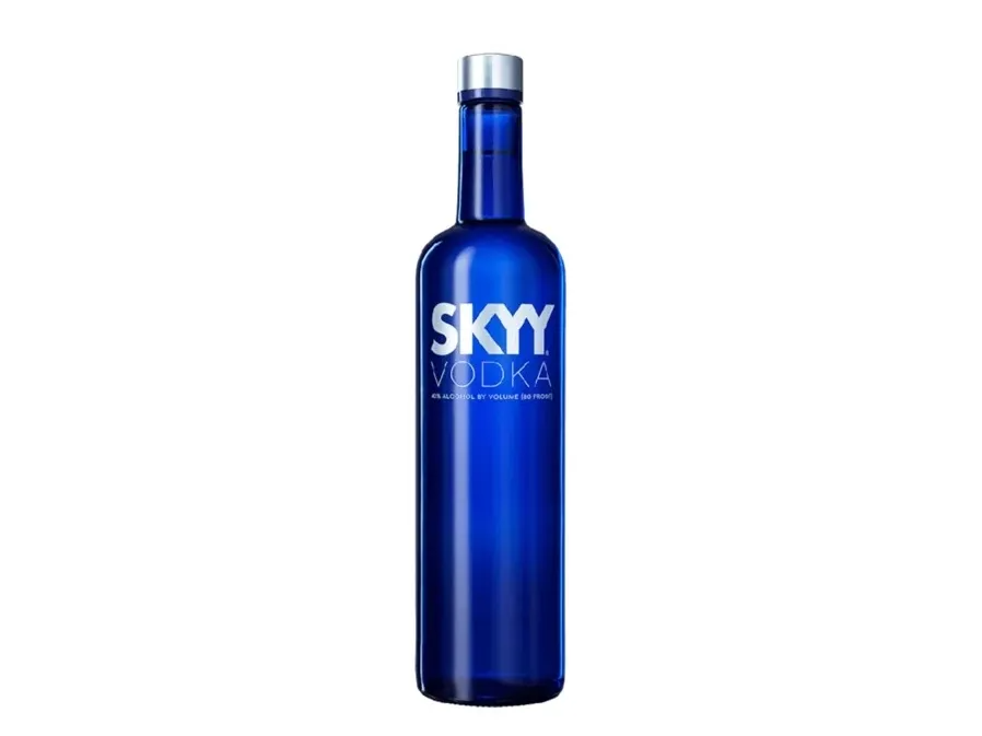 Skyy Regular
