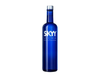 Skyy Regular
