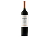Don David Malbec