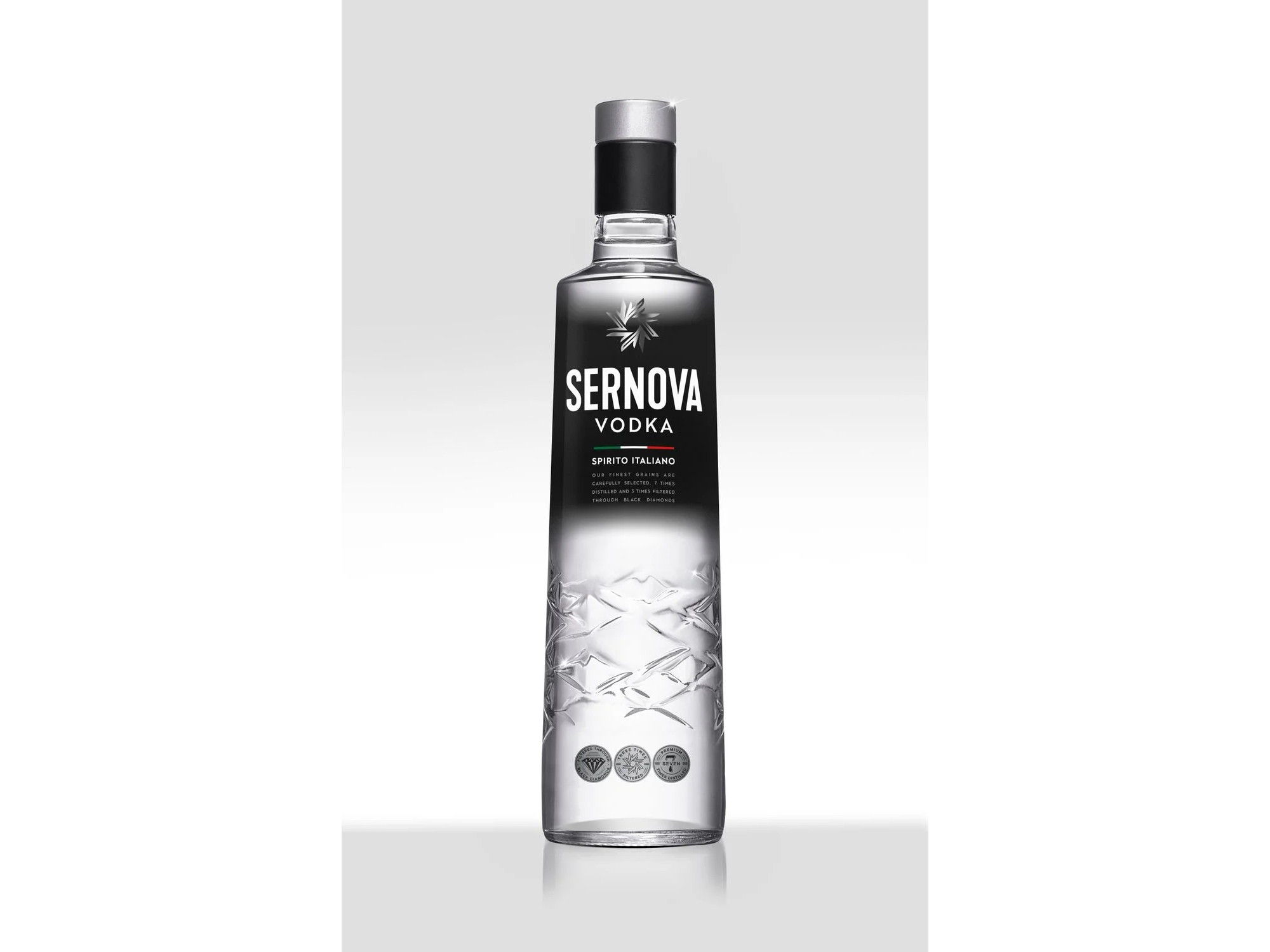 Sernova Regular