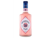 Gin Brighton Pink