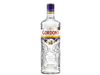 Gordon´s Gin