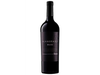 Alambrado Malbec