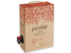 Bag in Box Partridge