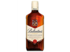 Ballantines 700ml