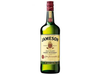 Jameson 1L