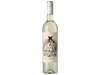 Cordero Blanco Dulce