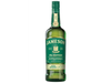 Jameson Caskmates IPA 700