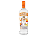 Smirnoff Tropical