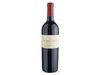 Angelica Zapata Malbec