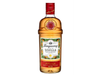 Tanqueray Sevilla