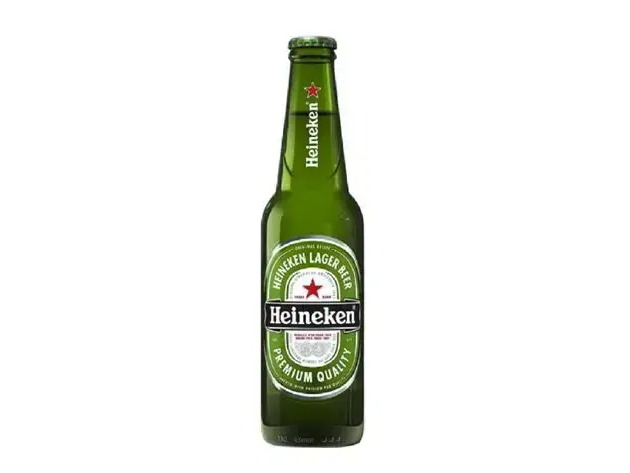 Porron Heineken x330cc