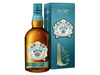 Chivas Mizunara