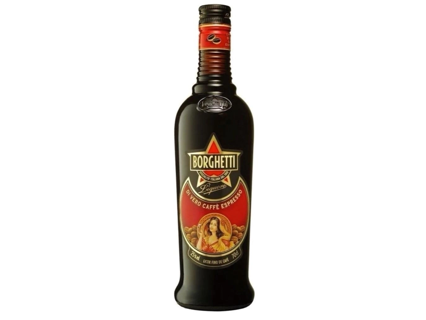 Borghetti