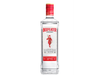 Beefeater x 750cc