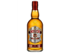 Chivas Regal 12 Años 750ml