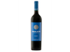 Amalaya Malbec