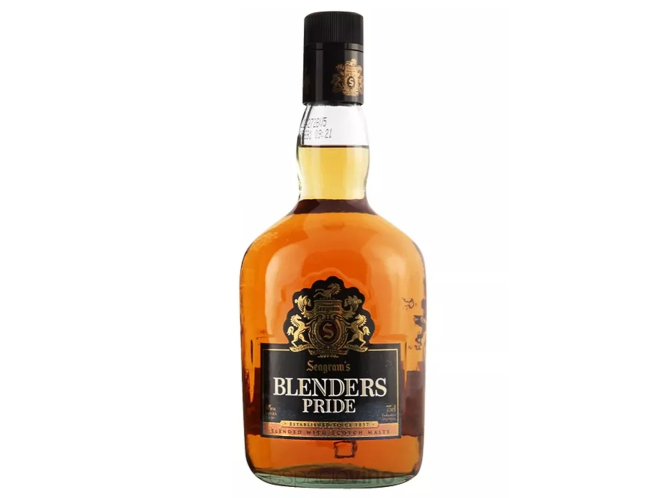 Blenders 750ml