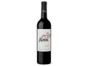 Altos del Plata Malbec