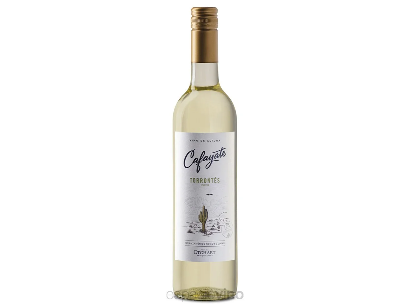 Cafayate Torrontés